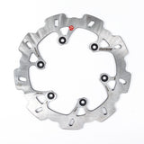 Braking - Rotor Rear - 32-2610
