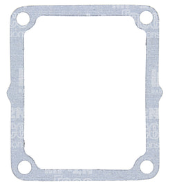 Vertex Reed Gasket 59-90280 for intake, carburetor, or fuel system, shown in the image.