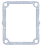 3734-58c66850e4792.jpg