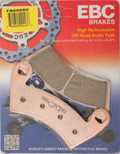 Load image into Gallery viewer, 3736-572a5585cd631.jpg