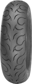 IRC Tire WF-920 rear motorcycle tire 170/80-15 bias ply 77H for reliable grip and performance.