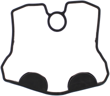 Load image into Gallery viewer, 3739-696ea6a66271b.png