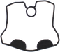 3739-696ea6a66271b.png