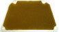373d-572a703a6cd53.jpg