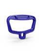 373f-612f93986ffa7.png