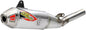 374d-5f35691160907.jpg