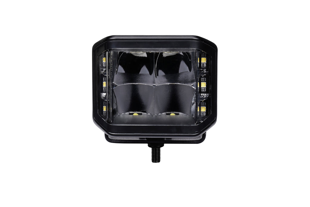 3750-62d02cab43164.jpg