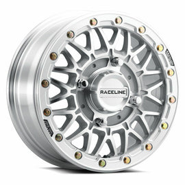 Omega 15x6 4/156 +40mm Machined