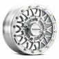 Omega 15x6 4/156 +40mm Machined