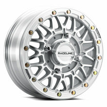 Charger l'image dans la galerie, Omega 15x8 4/156 0mm Machined