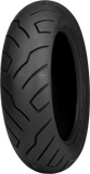 Shinko - Tire Sr 999 Long Haul Rear 150/70b18 Reinf. 56h Tl - 87-4922