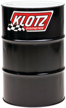 Charger l'image dans la galerie, Tc W3 Techniplate Snow Eng Oil 2t 55gal