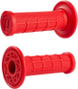 376c-68026385d4aac.png