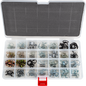 3773-65a05cd464c2c.png