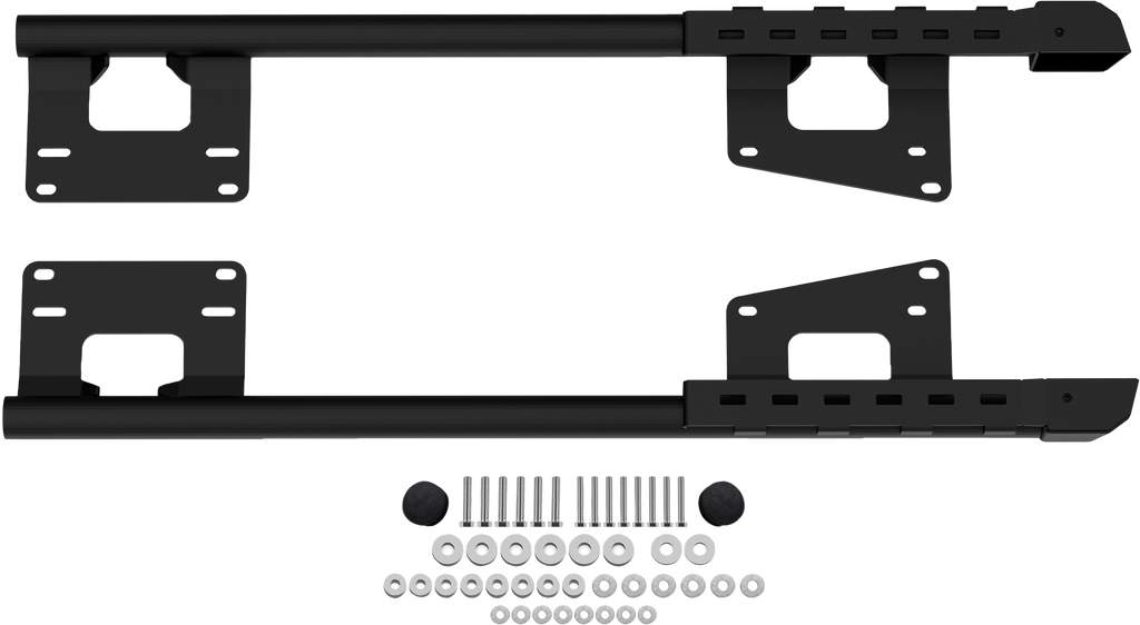 3776-6818fd1a7309e.png