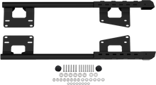 Load image into Gallery viewer, 3776-6818fd1a7309e.png