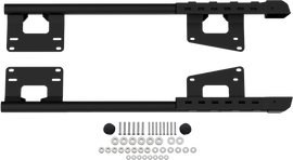 3776-6818fd1a7309e.png