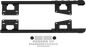 3776-6818fd1a7309e.png
