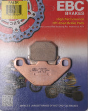 Load image into Gallery viewer, 377f-572a559db1cb9.jpg