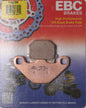 377f-572a559db1cb9.jpg
