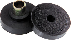 SP1 Motor Mount for Polaris 11-4011, durable bracket showing mounting points and construction for engine stability.