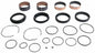 Seal/Bushing Kit Forks Suz