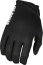 378d-61fabf6965c16.png