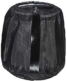 Outerwears Prefilter air filter for equipment, featuring a durable filter media in a rectangular shape with frame.