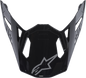37a1-6213b7611a3ca.png