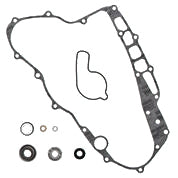Vertex Water Pump Rebuild Kit for engine, includes components for 680-1868 model, shown in the image.