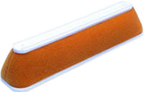 Hiflofiltro - Air Filter - 551-2705