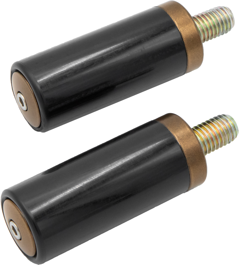 37b7-67192c8aace40.png