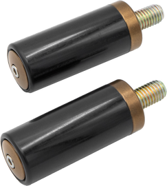37b7-67192c8aace40.png