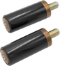 37b7-67192c8aace40.png