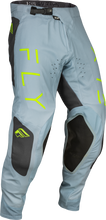 Load image into Gallery viewer, 37bc-646e7e85d1c09.png
