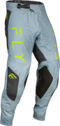 37bc-646e7e85d1c09.png