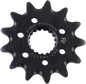 37c1-67a4f4bacc942.png