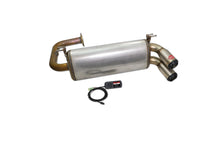 Load image into Gallery viewer, Dynojet Research Stage 2.5 Engine Management Kit 133-8038 with wiring and components for motorcycle tuning.