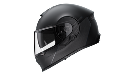 Cardo Beyond Gts Helmet Xs