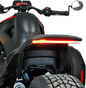 37ca-64c7f3fb2d64a.png