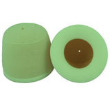 No Toil - Fast Filter Kaw Suz Ya - 90-1404