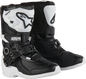 37db-648763e146f0d.png