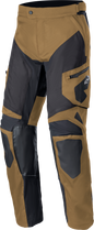 37df-60ca692e55c92.png