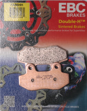 Load image into Gallery viewer, 37e4-572a55a43a0ff.jpg