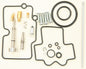 37e5-58c663c2038bc.jpg