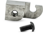 37e9-662beb5aea821.png