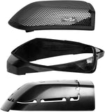 Aquatic AV - Ultra 6x9 Saddlebag Kit Flt `98-13 Saddlebags - 94-1326