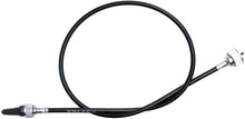 Load image into Gallery viewer, 37f4-572a842eca2a4.jpg
