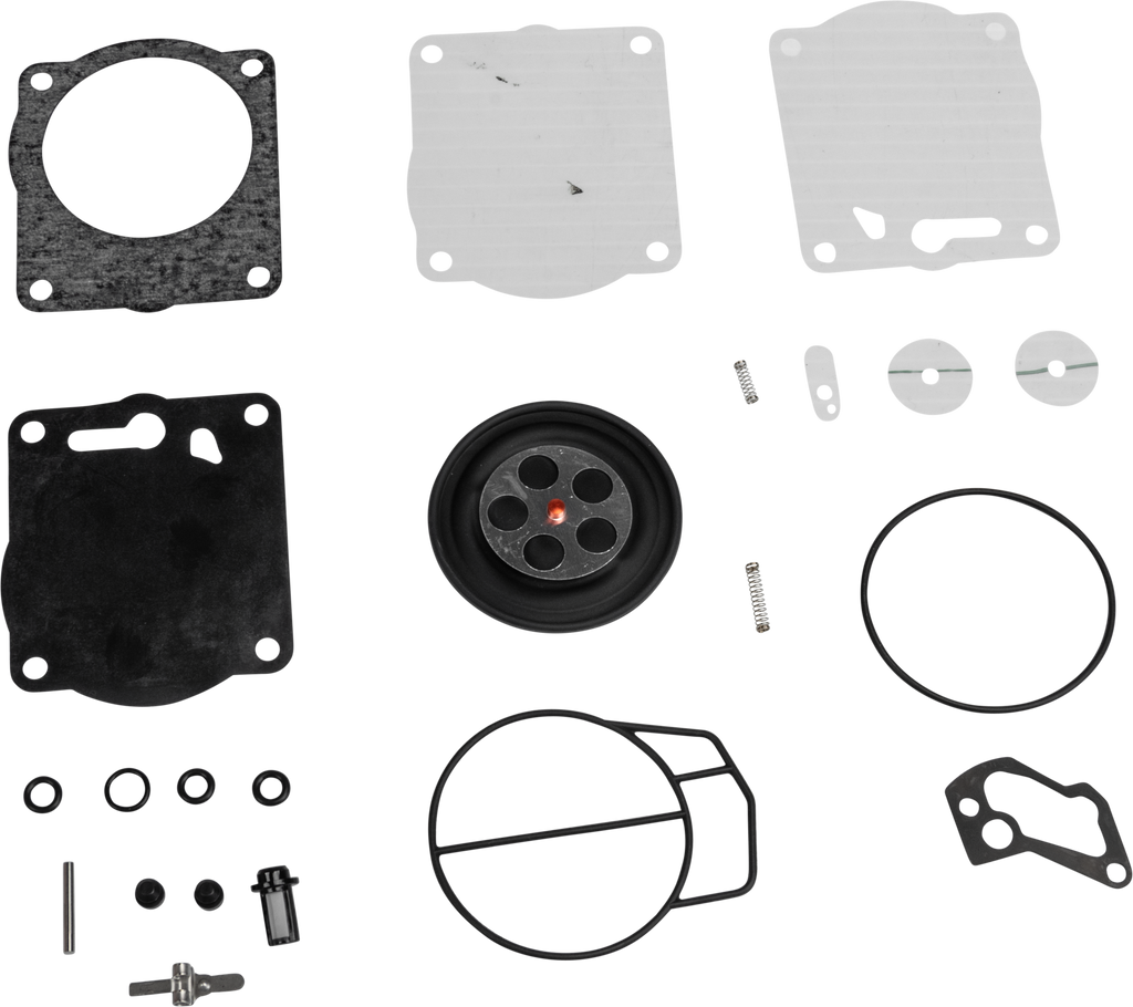 37f4-6345b16098941.png