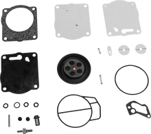Load image into Gallery viewer, 37f4-6345b16098941.png